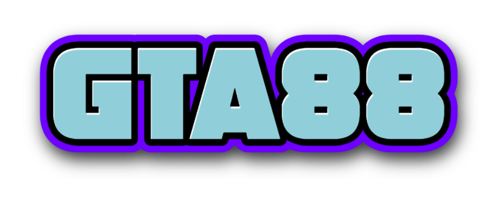 GTA88