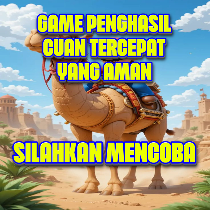 Galeri foto Gta88 | Game Penghasil Cuan Tercepat Yang Aman Dan Terpercaya di Jakarta