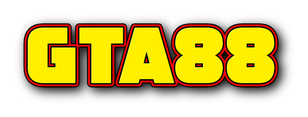 GTA88